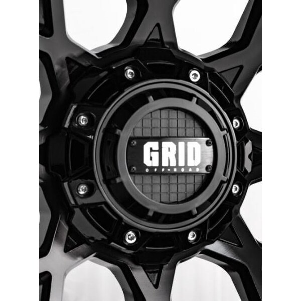 Fits GD01 GD02 GD03 GD04 GD05 GD06 GD07 GD08 GD09 GD10 GD11 GD12 GD13 Series Wheels